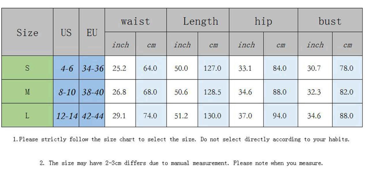 Women's Tube Top DressStrapless Backless Mesh Patchwork Tropical Leopard Print High Slit Long Dress for Party Club Night