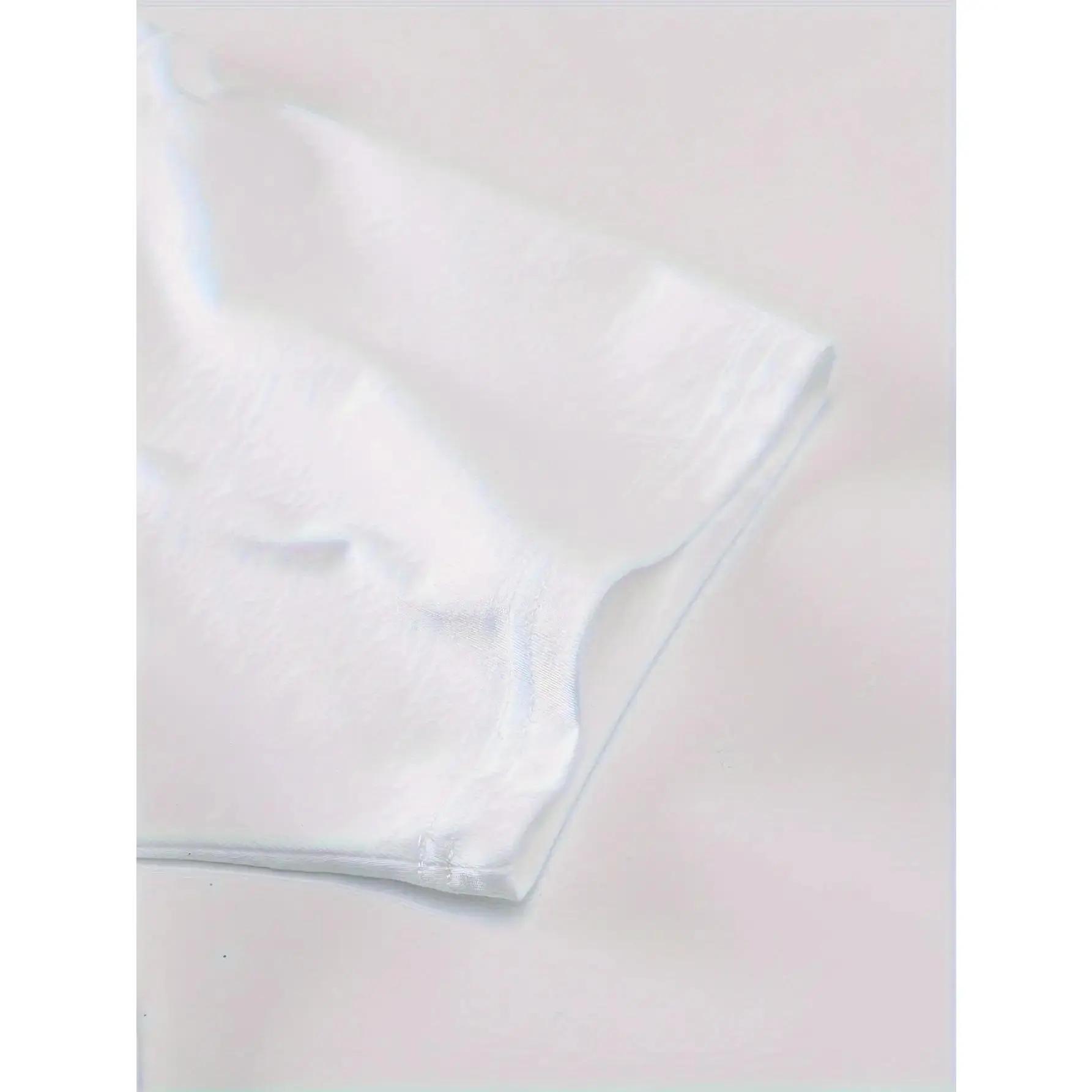 2026 new men's stylish pure cotton round-neck casual printed T-shirt, suitable for both men and women   good graphic tees Menswear Soft Breathable Knitted