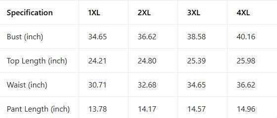 2026 summer plus-size black leopard print tankini set with a loose top featuring a ruched U-neck and adjustable straps, suitable for beach vacations and pool parties