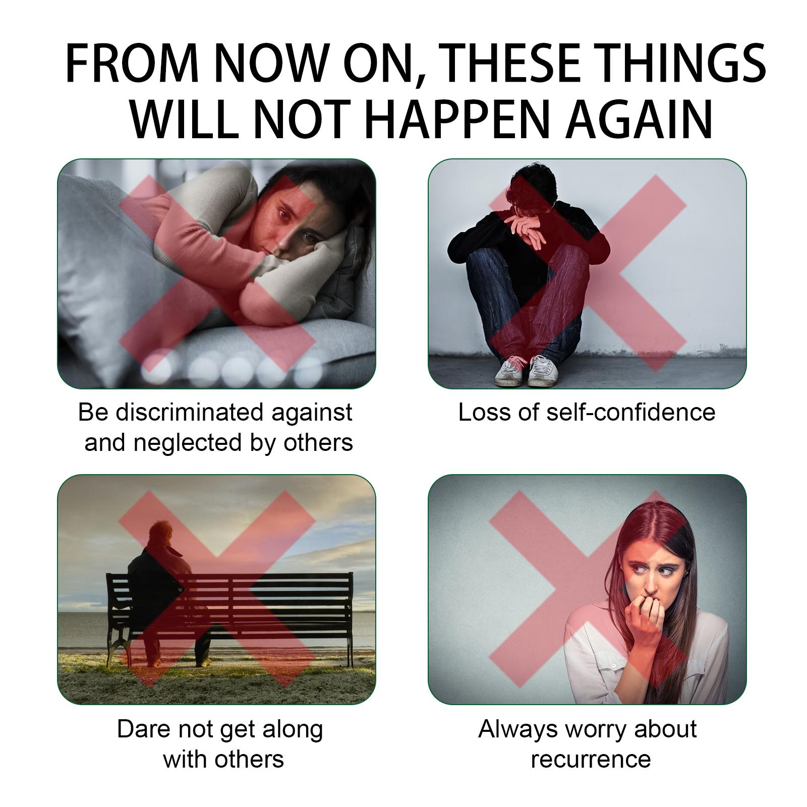 Natural Sea Moss & Oat Soothing Cream - with Aloe, Chlorella, Shea Butter, Vitamin E, Deep Hydration, Eczema Relief, Repairs Dryness & Redness, Fragrance-Free for Sensitive & Dry Skin Natural Sea Moss & Oat Soothing Cream - with Aloe, Chlorella, Shea Butter, Vitamin E, Deep Hydration, Eczema Relief, Repairs Dryness & Redness, Fragrance-Free for Sensitive & Dry Skin