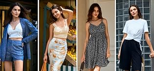 Women's Strapless Bras Seamless Wireless Bandeau Bralette Crop Tube Tops