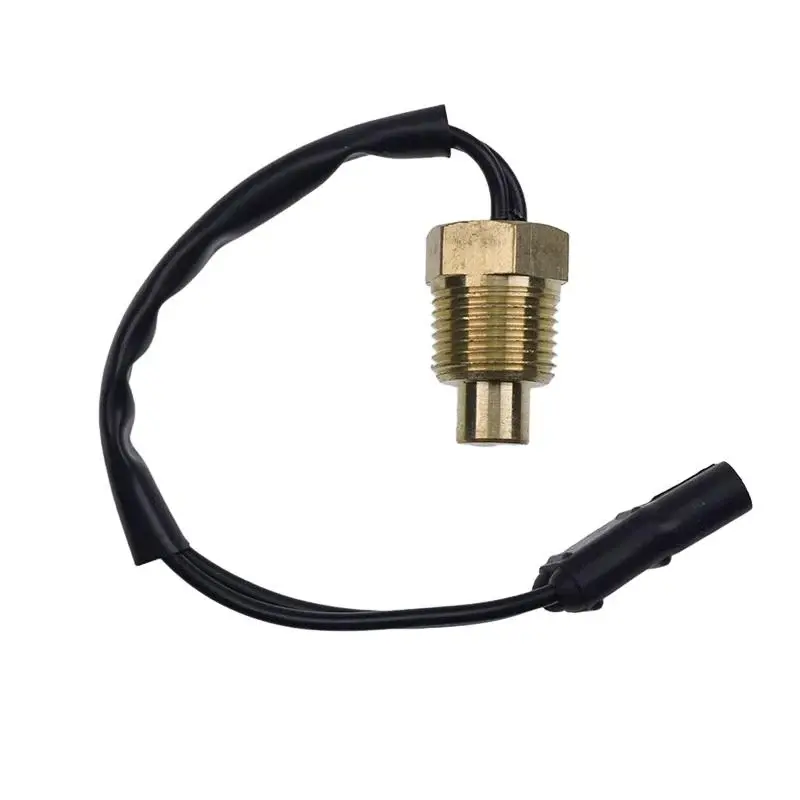 FridayParts Fan Heat Sensor Switch 3089246 for Polaris