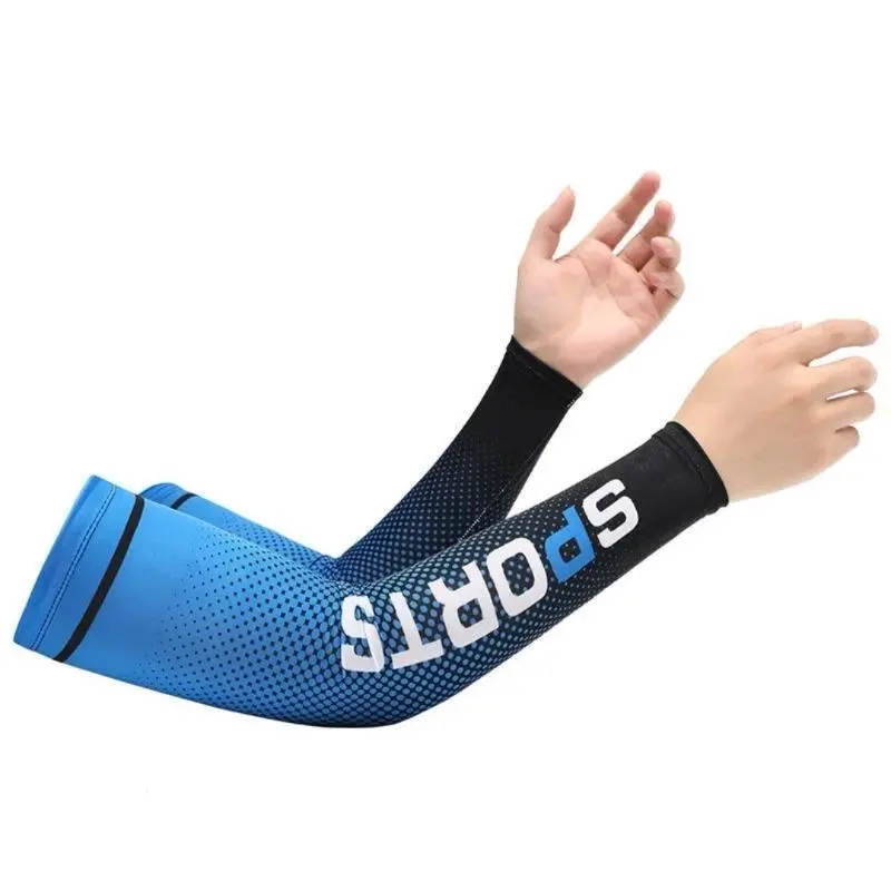 Unisex Snorkeling Gloves for Adults, 2 Pack Sporty Elastic Gloves with Grip Palm, UV Sun Protection for Surfing and Water Sports, Flexible Fit, Quick-Dry Fabric, Surfing Gloves, Anti-Slip