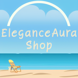 EleganceAura Shop
