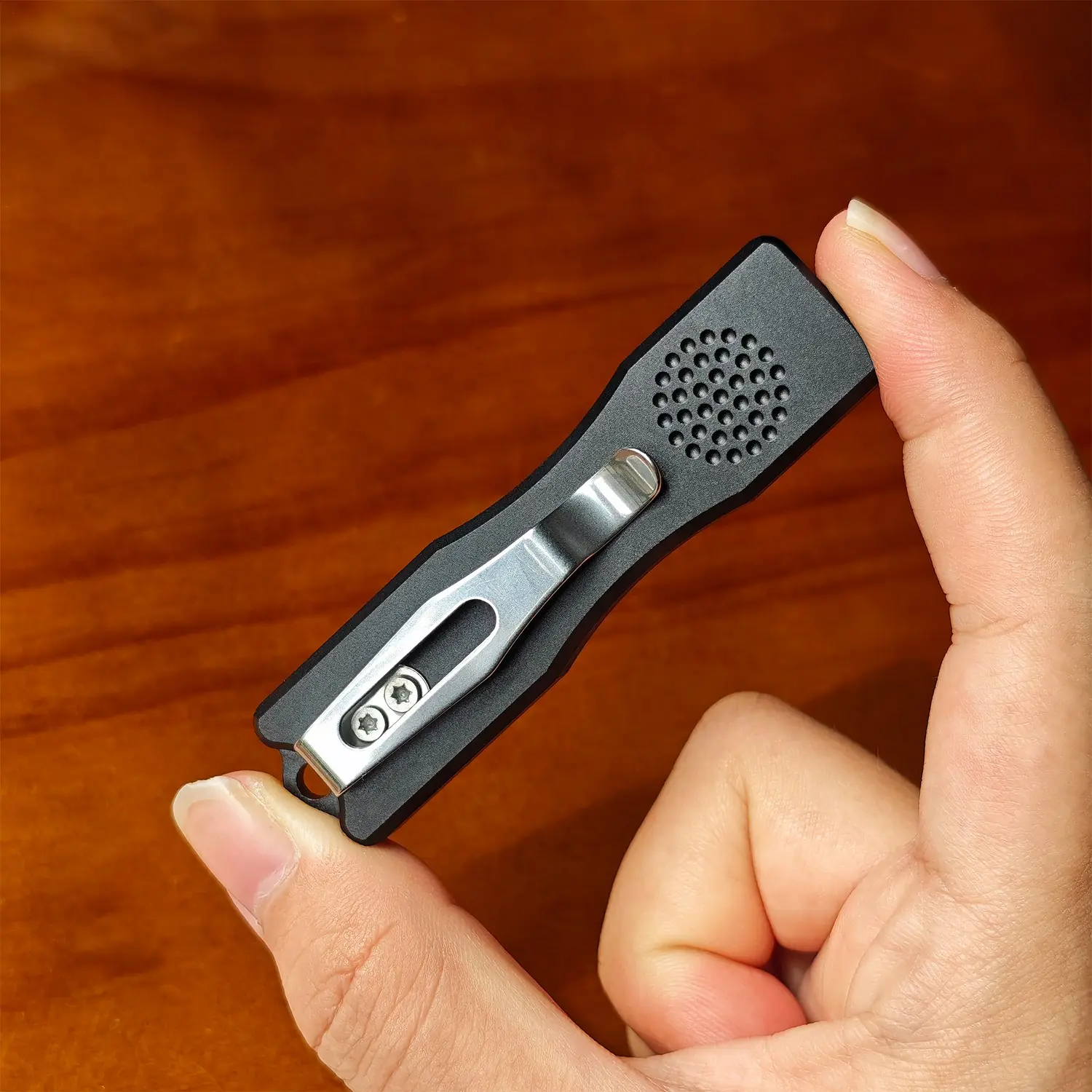 Multi-Functional Tool, Versatile Utility Equipment, Ideal for Various Tasks, Durable Design, Perfect for Home & Workshop Use