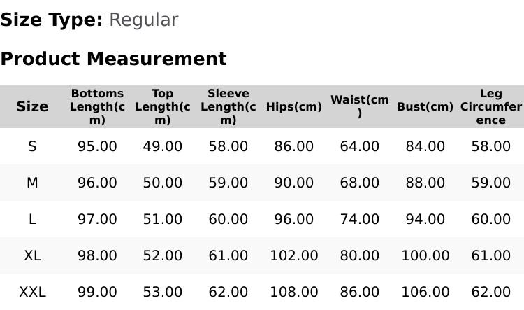 Women's Slim-Fit Long Sleeve Knitted T-Shirt Set, Elegant A-Line Skirt, Spring & Fall Fashion, Basic Style, Moderate Fabric