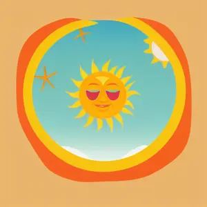 Lightingo Shop shop logo