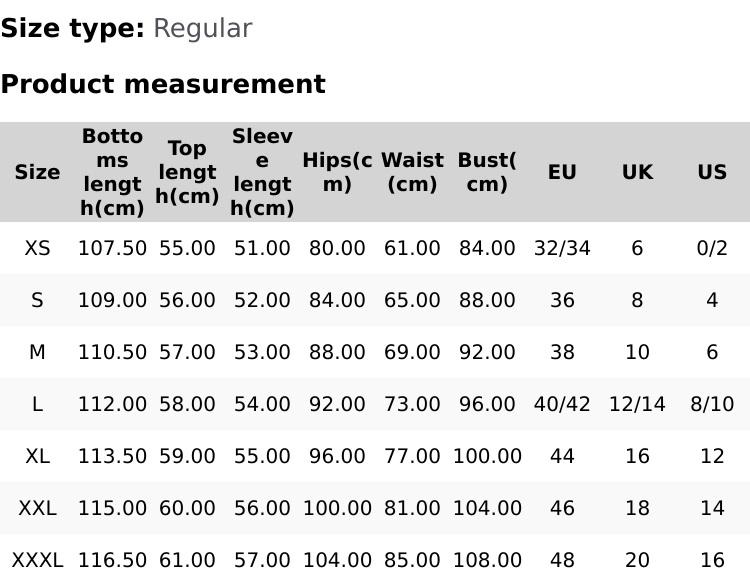 Women's Solid Asymmetrical Neck Top & Flare Leg Pants Set, Casual Drop Shoulder Long Sleeve Top & Trousers, Women's Fall & Winter Clothes for Everyday Wear, Casual Loungewear Set