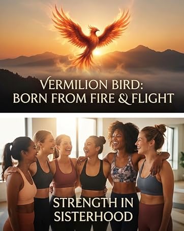 Women's 3 Pack Seamless Comfortable Sports Bra with Removable Pads