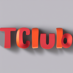 AtoysClub.