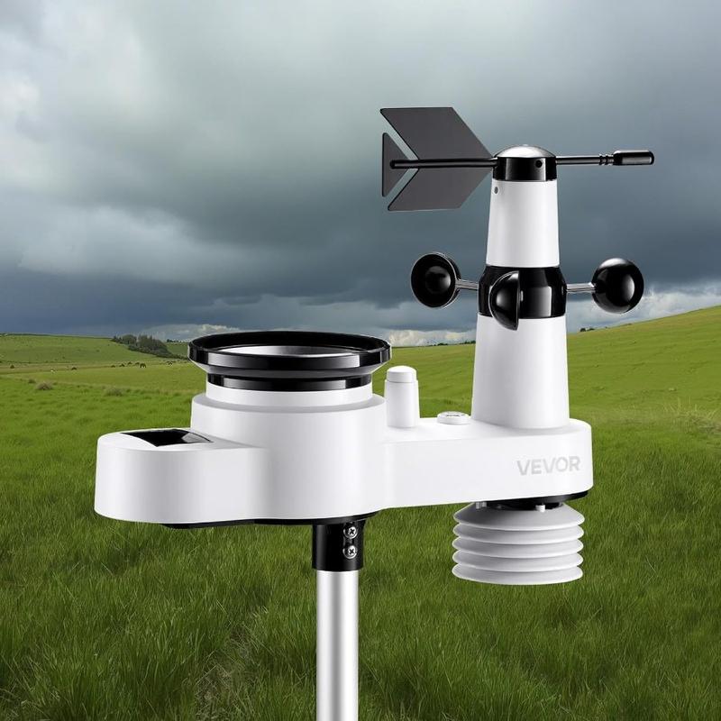 VEVOR 7 In 1 Wi Fi Weather Station With APP 7 5 Inch VA vevor-7-in-1-wi-fi-weather-station-with-app-7-5-inch-va