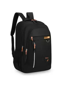 Large Capacity Backpack, 15.6 Inch Laptop Bag, School & Travel, College Students, Office Workers, Outdoor Enthusiasts