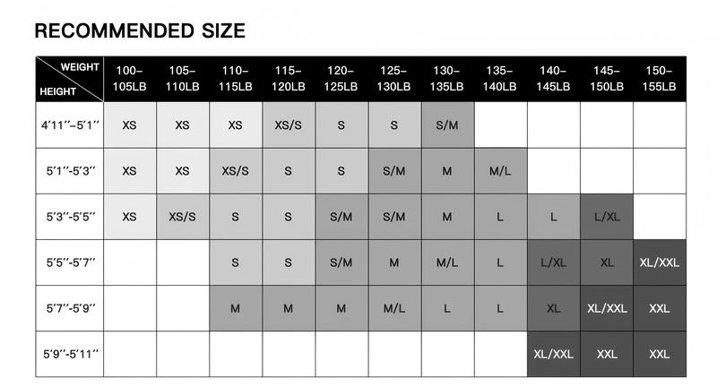 FISOEW Womens Long Sleeve T Shirts Casual Mock Neck Ruched Slim Fit Y2K Blouse Tops hot  pink  jacket Outfits Style