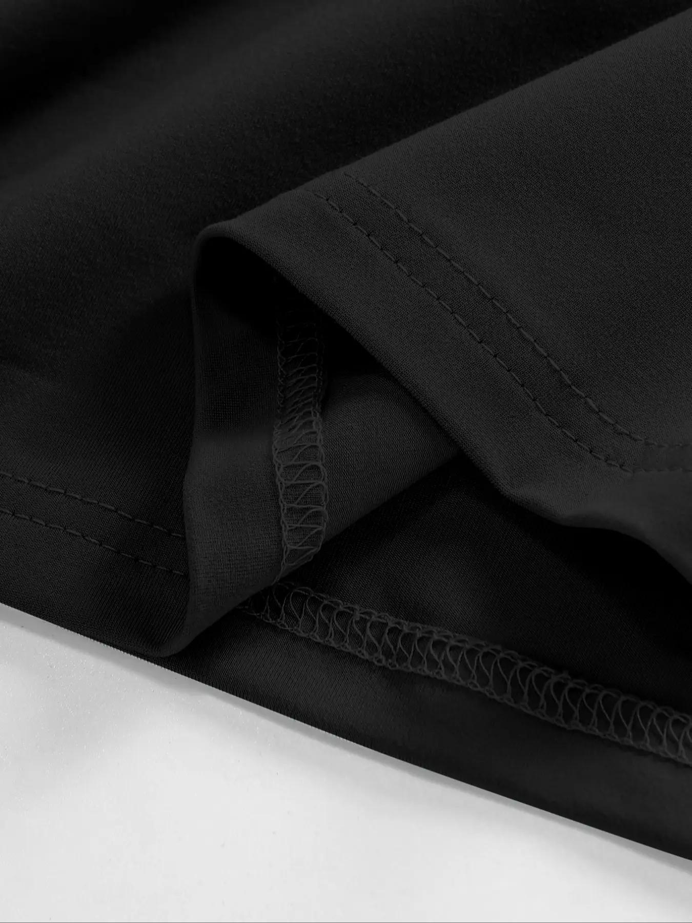 Funny Moms Favorite Son Daughter I'm Mom's Favorite T-Shirt Golf Gift for Men and Women Summer Wear Garment