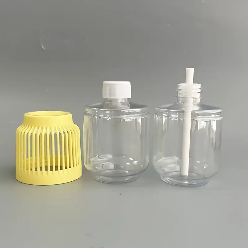 10pcs Diffuser Refill Sticks, 8.0 X 0.79 cm Absorbent Refill Replacement Wick, Humidifier Sticks Filter Replacement Wick