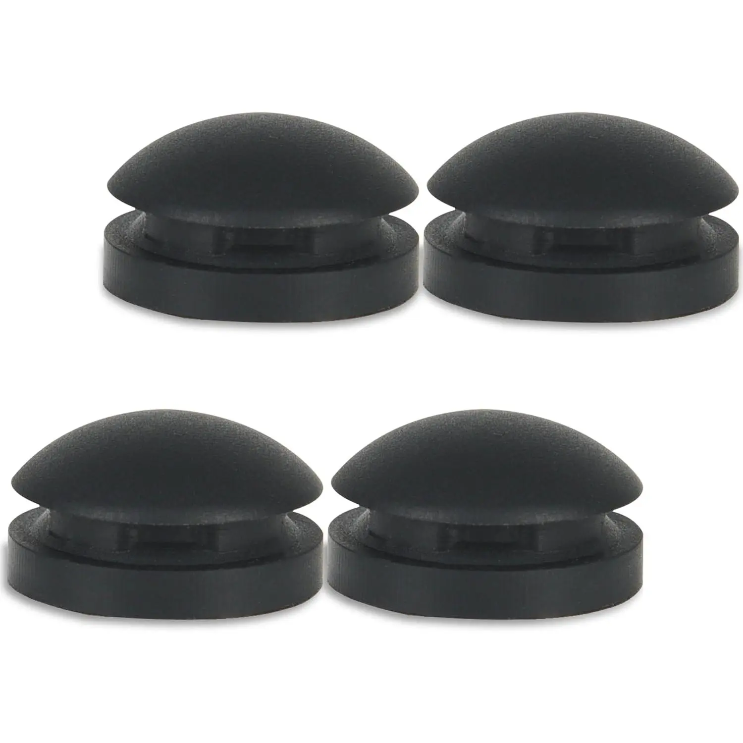 Pressure Cooker Plug Rubber Safety Device That Automatically Vents Steam Fits (1930 - Overpressure Plug) Pressure Cookers/Canners Parts
