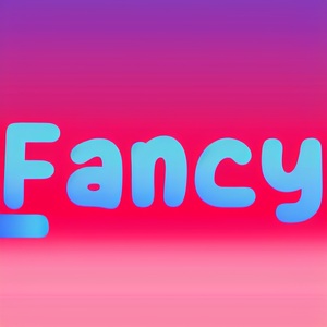 Fancystore-Fashion-US