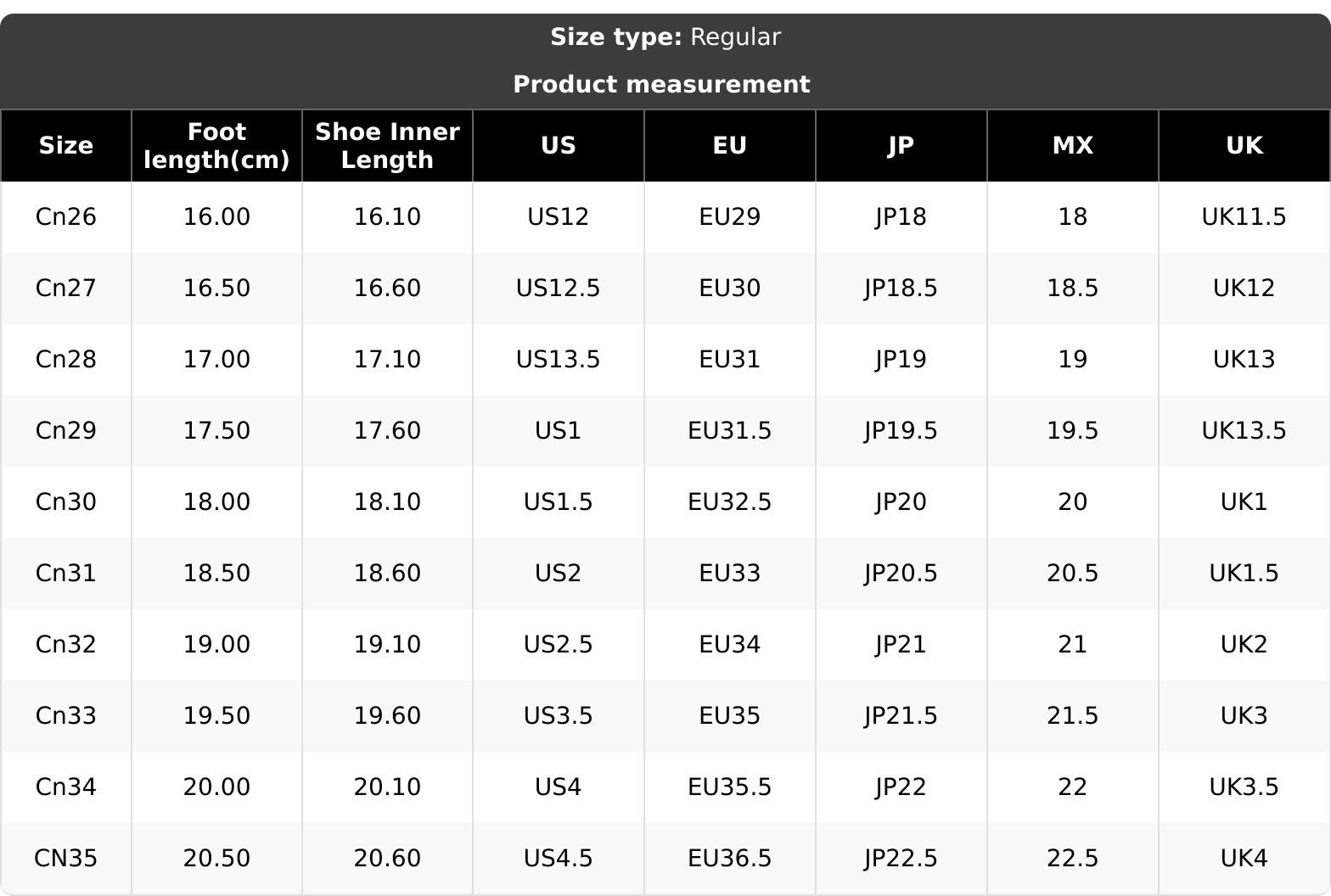 Girls' Spring & Fall Fashion Sneakers, Soft Anti-Slip Comfortable Lightweight Breathable Easy Wear, Elegant Butterfly Pattern Outdoor Shoes