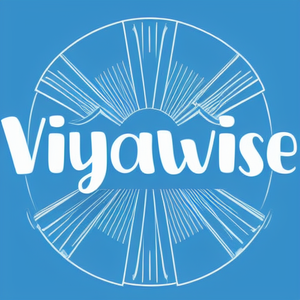 Viyawise Home