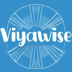 Viyawise Home