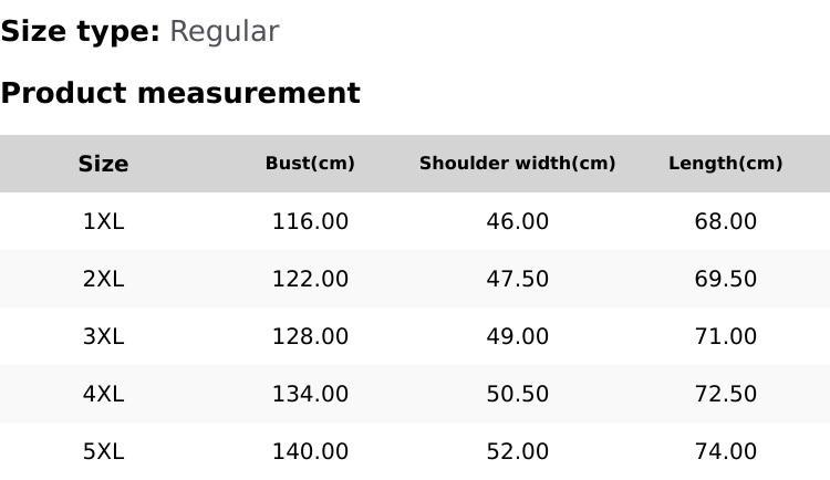 Women's plus size casual jacket, new lapel long sleeved zipper design, autumn and winter fashionable women's outerwear