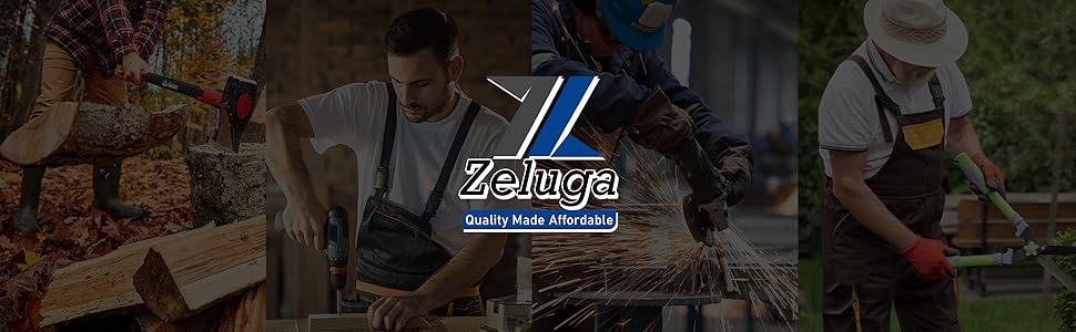 Zeluga 19-138 100 Pc. SK2 Steel Utility Hook Blade with Wall Mountable Dispenser