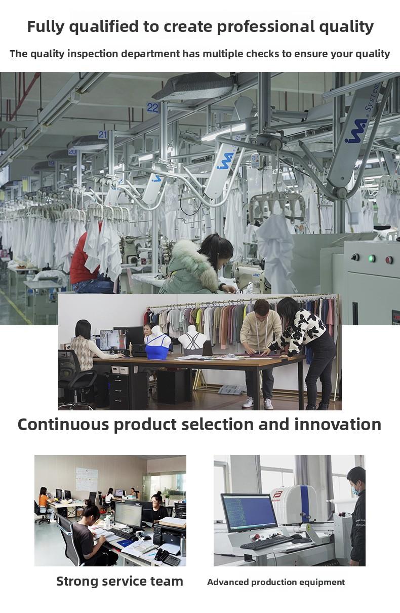 High-neck yoga top for women, sleeveless, slim-fit, breathable, suitable for outdoor running and fitness, sports vest with chest pads