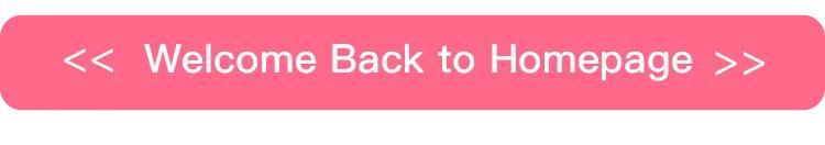 2026 Skin Care Epilator IPL Hair Removal Device Home Use Ipl Machine Laser Hair Removal Permanent Removing Hair Painless for Men