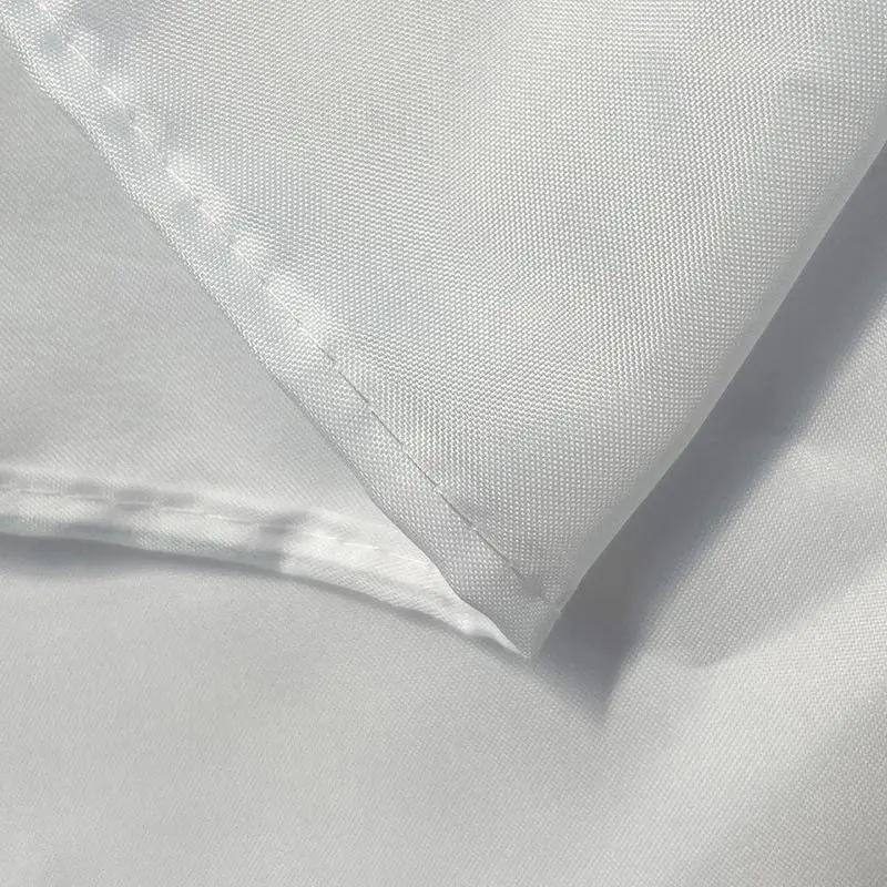 Sun.day Kallo Ge.rass Tapestry Flag USA Hanging Flag, Flags For Room Men Cotton Decor Decorative Light Decoration Items Linen