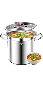 4-1 Colander with Bowl Set - Rotatable Colander for Kitchen(Patented) - Strainers and Colanders - Pasta Strainer with New Upgraded Graters for Fruit Veggie Fun Kitchen Presents - White