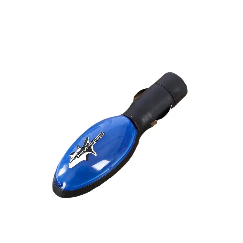 Portable Car Fuel Saver Save On Gas Fuel Economizer Save Gas Features Practical Auto Fuel Saver For Vehicles Fuel-saving