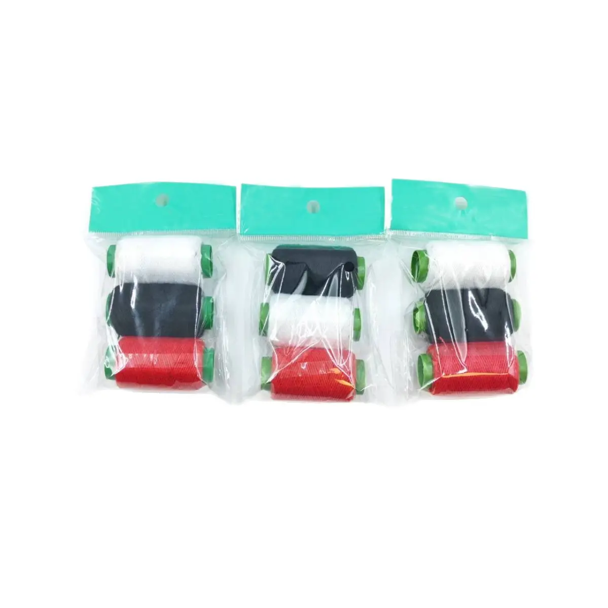 sewing kit