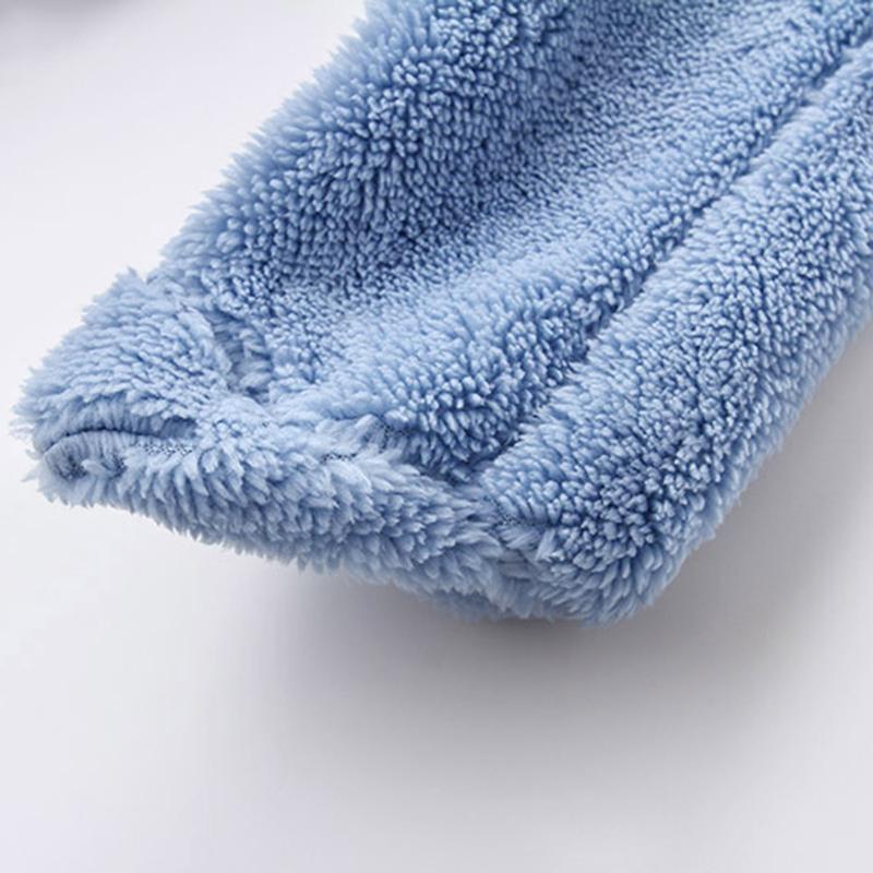 Newborn Baby Boys Girls Bear Ear Fleece Jumpsuits Outfit Long Sleeve Hooded Romper Winter Warm Snowsuit Clothes Newborn Baby Boys Girls Bear Ear Fleece Jumpsuits Outfit Long Sleeve Hooded Romper Winter Warm Snowsuit Clothes