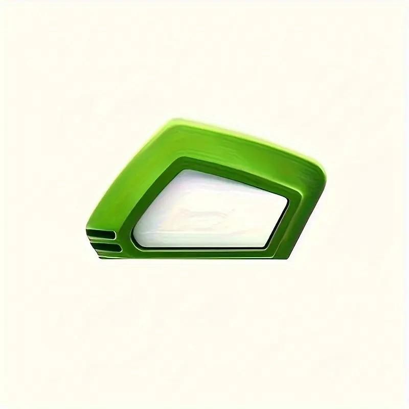 Durable Windshield Wiper Blade Repair Tool, Reusable ABS Tool for Effective Wiper Repair & Maintenance, Car Wiper Cleaning & Maintenance Tool