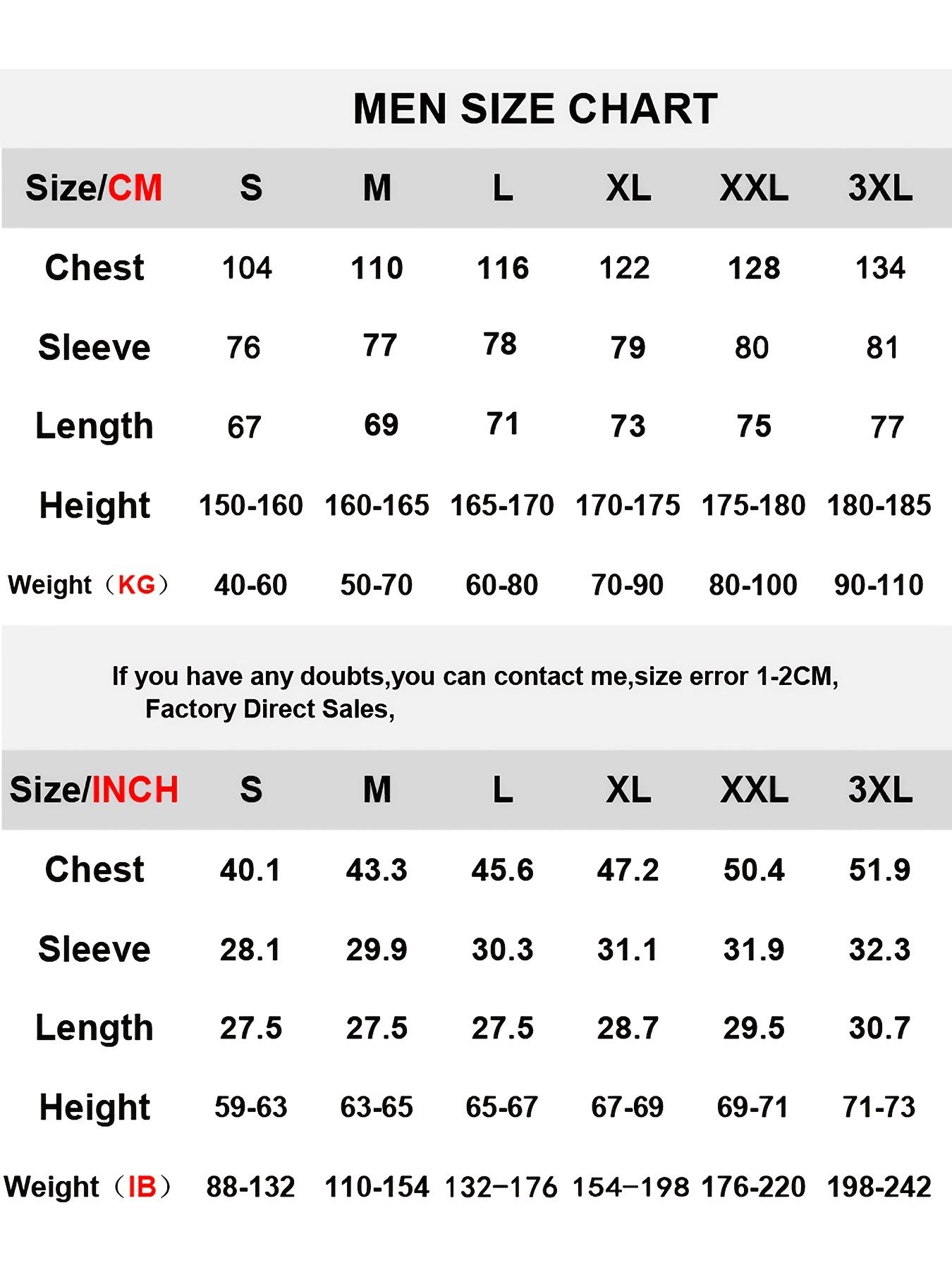 Men's summer sports fishing hoodie, sun protection neck gaiter, moisture-wicking long-sleeve sweatshirt, 92% polyester + 8% spandex knit fabric, regular fit, printed fishing top for casual weekend wear