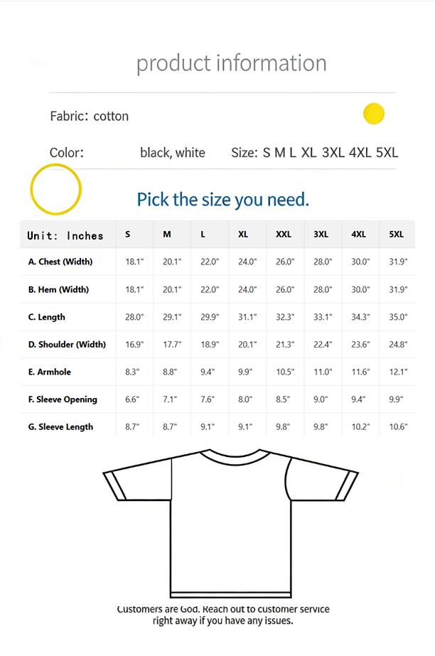 1990s Vintage Gym T-Shirt Authentic Retro Graphic Tee for 90s Streetwear & Casual Athleisure