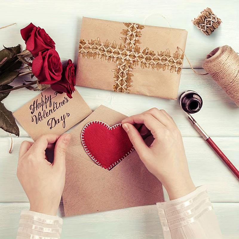 2m/roll Rural Style Jute Ribbons For Gift Packaging Diy Woven Retro Hemp Webbing Scrapbooking Handmade Christmas Wedding Decor