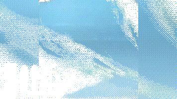 [Mother's Day Gifts]Houkea Soft Elastic Comfort Insoles for Outdoor Sports & Running, Foot Care Cushions for Pressure Relief