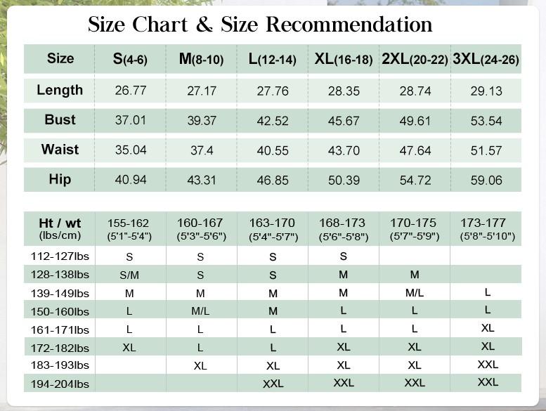 WIHOLL SwimWeek Women's Casual Polyester Colorblock Short-Sleeve Raglan Shirts, Summer-Spring Fashion Vacation Outfits WIHOLL SwimWeek Women's Casual Polyester Colorblock Short-Sleeve Raglan Shirts, Summer-Spring Fashion Vacation Outfits