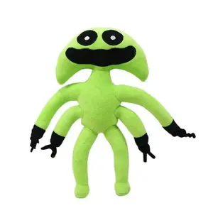 Shelter Of Sursur Plush Toy Shelter Of Sur Sur Toy House Of Vurvur Plush Doll Peluche Plushie Stuffed Animal Birthday Gift
