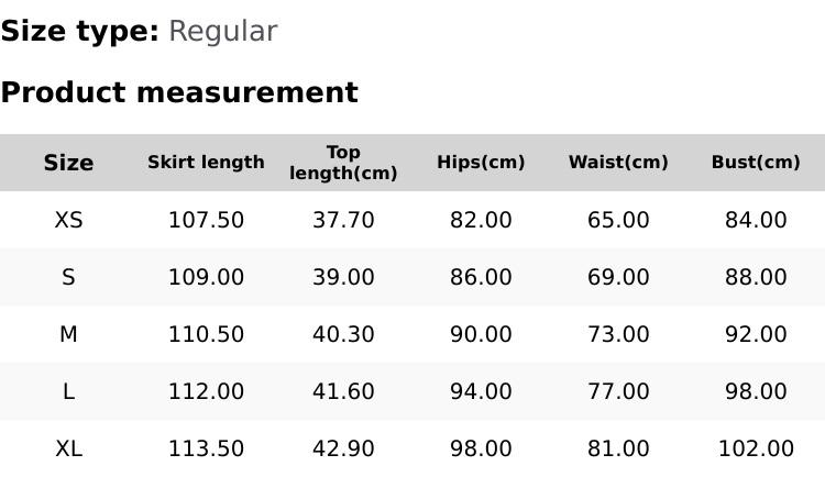 Women's Backless Halter Top & Floral Print Skirt Two-piece Set, Sleeveless Top & Skirt Set, Ladies Summer Clothes Beach Outfits Set for Beach Holiday Vacation