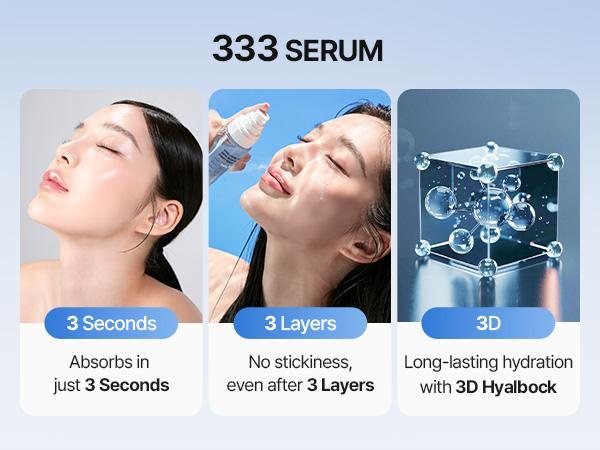 Hydra-Fill Serum XXL | First-Step Hyaluronic Acid Serum That Locks In Moisture All Day | Fast-Absorbing HA for Plump, Smooth & Glass-Skin Glow | Lightweight, Non-Sticky | 5.07oz | MEDITHERAPY Official