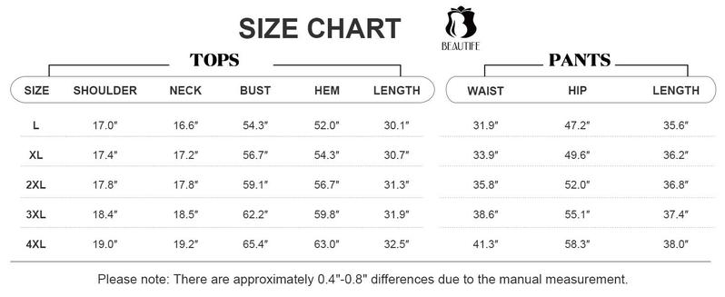 【L-5XL】Plus Size Curve imily bela curve Women's Plus Size 2 Piece Outfits 3/4 Batwing Sleeve Capelet Crew Neck Pullover Top Wide Leg Pants Lounge Set 【L-5XL】Plus Size Curve imily bela curve Women's Plus Size 2 Piece Outfits 3/4 Batwing Sleeve Capelet Crew Neck Pullover Top Wide Leg Pants Lounge Set