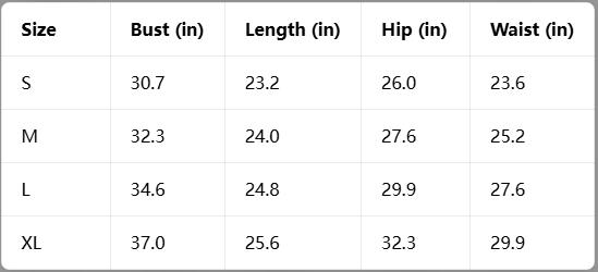 Stylish Black - and - White Contrast One - Piece Swimsuit