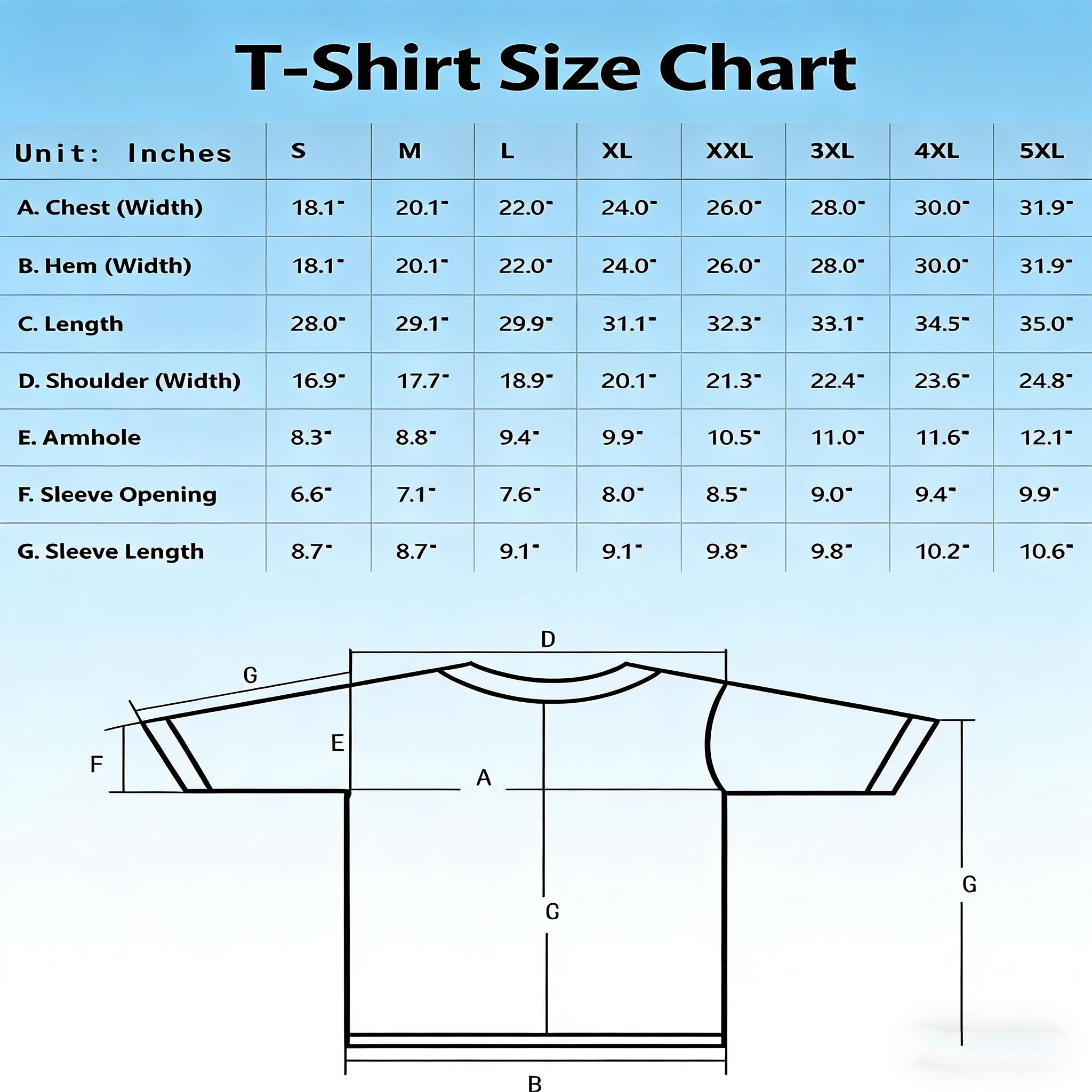 Women Cotton Short Sleeve Tshirt Mental Health Matters Be Kind to Your Mind Inspirational Letter Print Graphic Tee Loose Oversized Round Neck Sport T-Shirt Colorful Cute Everyday Wear