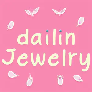 dailin Jewelry