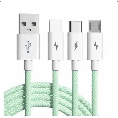 S25 Ultra Unlocked 5G Android 14 Smartphone.12GB+512GB,6.99" HD Display,68MP+108MPCam,7800mAh, Dual Card, Built-in Pen, FaceUnlock, , Case & Protector