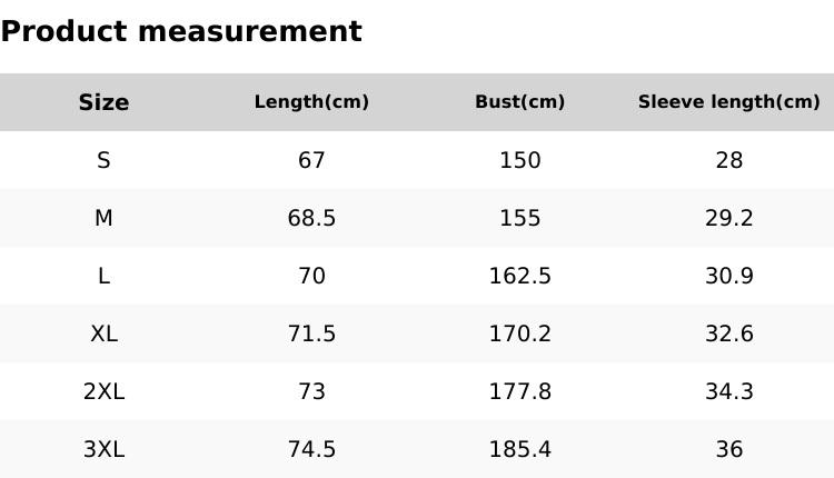 Womens Casual T Shirts Dolman Tops Short Sleeve Shirts Boat Neck Ruched Tops Summer Lightweight Clothes Womens Casual T Shirts Dolman Tops Short Sleeve Shirts Boat Neck Ruched Tops Summer Lightweight Clothes