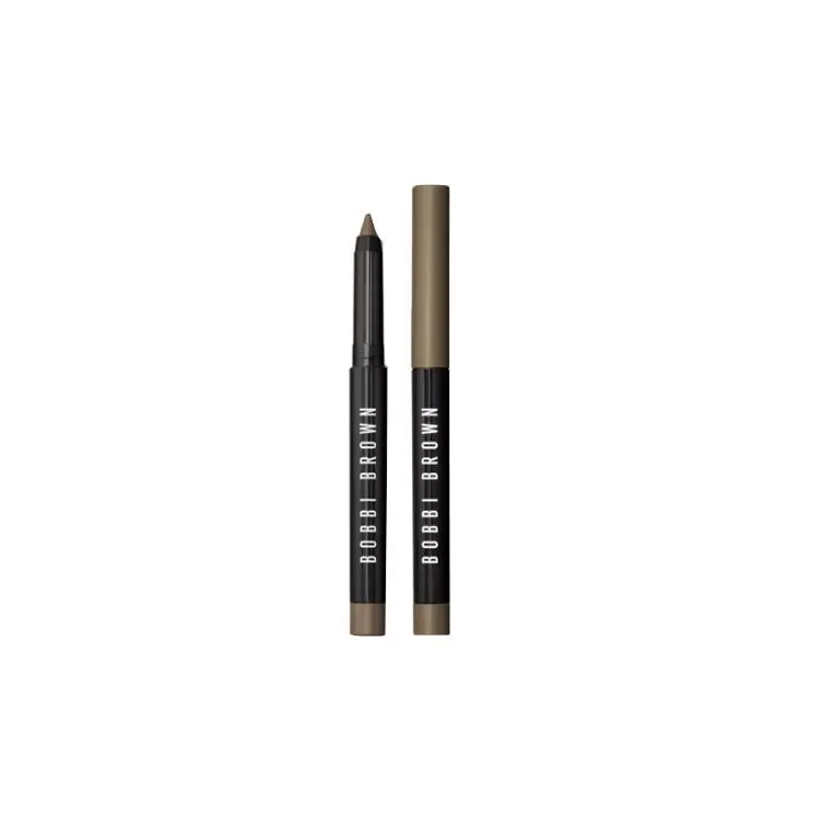 BOBBI BROWN Waterproof Fine Tip Eyeliner Pencil 1.1g