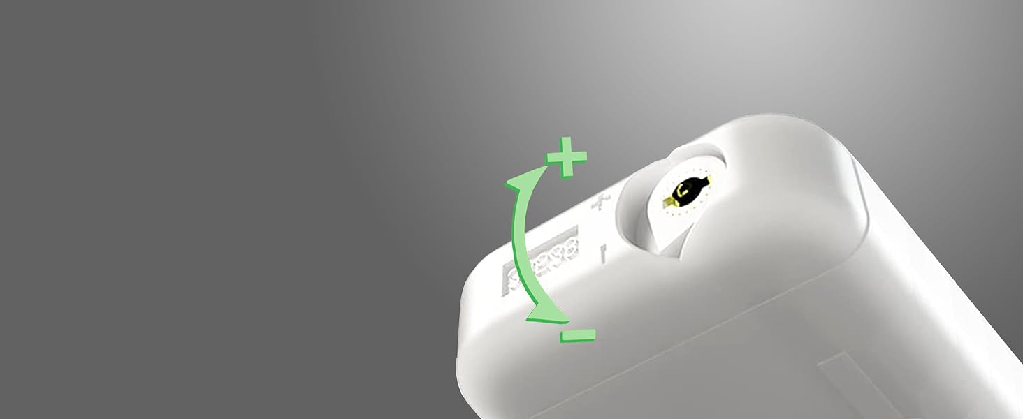 2 Pack Waterproof Lighter Outdoor Windproof Torch Lighters Dual Arc Butane Electric Lighters USB Rechargeable Lighters Flameless Plasma Lighter Camping Hiking Adventure Survival Tactical Gear